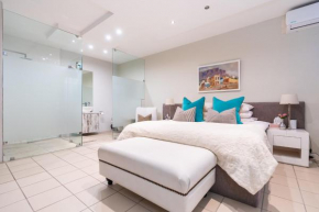 Cozy Guest Suite
